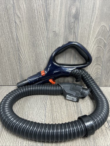 Shark nz801ukt nv801ukt - shark,