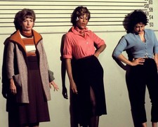 383564 Laverne and Shirley