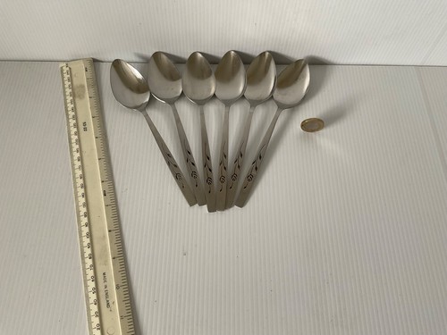 Vintage cutlery oneida - vintage,