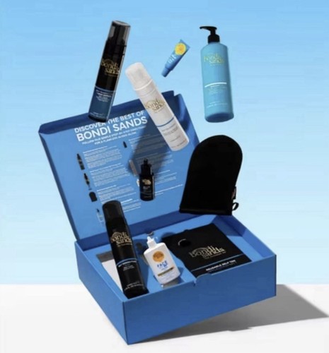 Full size products best - full,