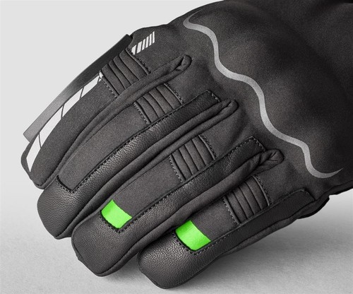 Kawasaki kiel glove - kiel, (male)