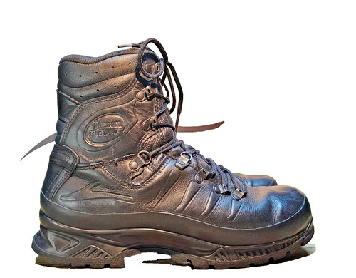 Meindl mfs gtx goretex - mfs,