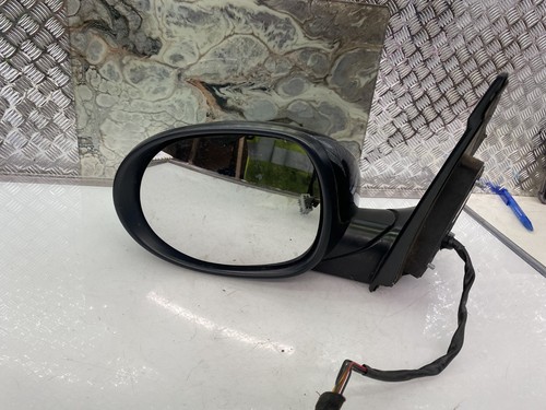 2009 honda civic front - civic,