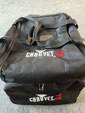 Chauvet DJ Soft Bag DJ Light Effects