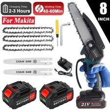 for Makita 8inch Electric Mini