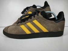 Adidas originals  Gazelle