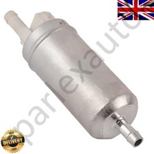 Fuel Pump For Nissan Patrol 721725330 782000650 782000660 6001008899 7700852989
