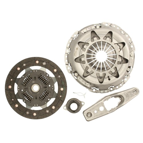 For audi seat skoda - seat, vw