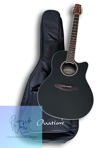 Applause ovation ab28 5s - applause,