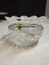 Waterford Crystal Hospitality