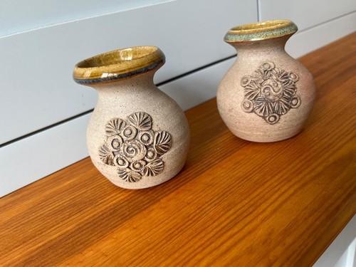 Vintage polden studio - polden,
