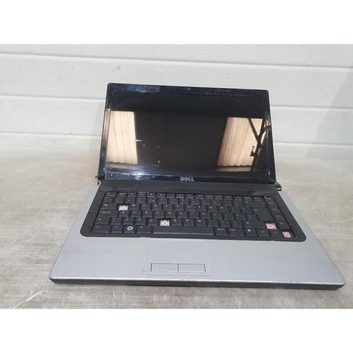 Dell studio 1555 pp39l - 1555,
