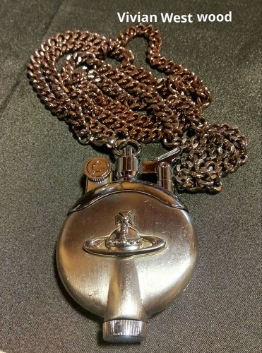 Vivienne westwood gold - westwood,