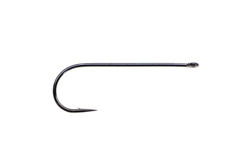 Fulling mill pike hook - fulling, strong