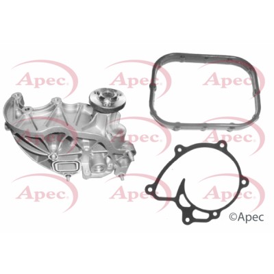 Apec water pump - water,