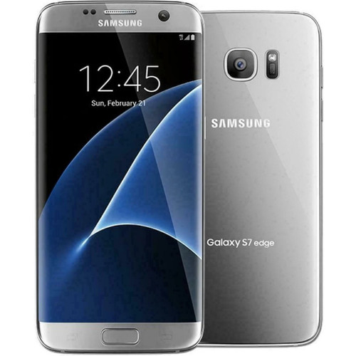 Samsung galaxy edge 4g - galaxy,