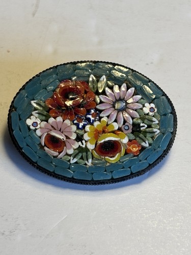 Vintage italian micro - vintage,