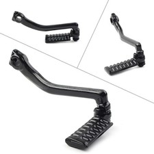 Kick Start Starter Lever Fit