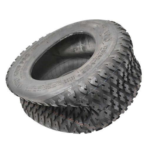Husqvarna tyre genuine for - tyre,