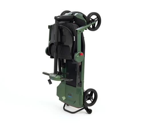 Monarch air carbon - air,