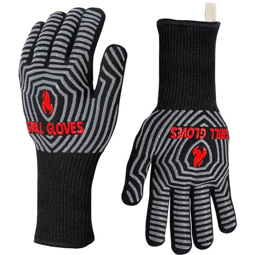 1472 extreme heat resistant - 1472℉,