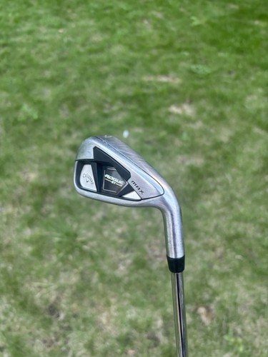 Callaway rogue max - callaway, +