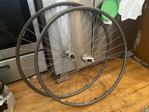 American classic tubular - american,