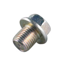 Engine Oil Drain Plug & Gasket  Fits For HONDA CIVIC MK3 MK5 MK7 ACCORD MK6