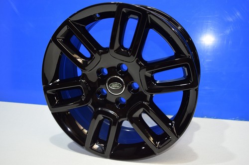 Land rover defender 90 19 - 19",
