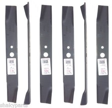 6PK 10093 Rotary Blade