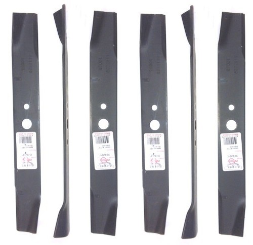 6pk 10093 rotary - 10093,