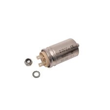 Crusader Tumble Dryer