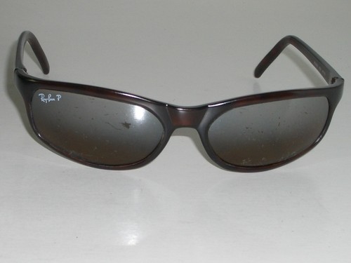 Ray ban rb2030 ps8 - ban,