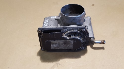 Mazda petrol engine zj - mazda, 2