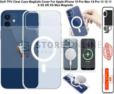 Case for Apple iPhone 16 15