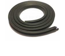 PAIR OF PEUGEOT 106 /GTI /