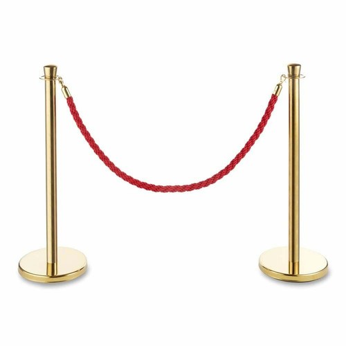 Linno premium golden - linno®,