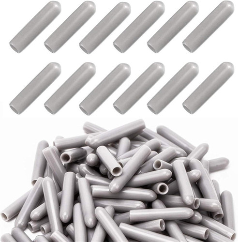 Dishwasher rack caps 100 pcs - rack, caps,100
