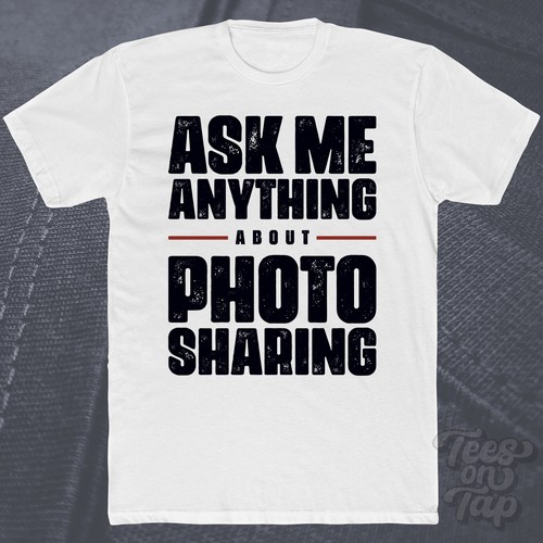 Ask anything about - me,
