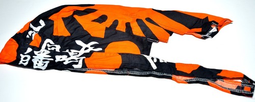100 cotton zandana japanese - cotton,