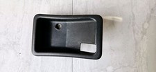 MGF MG TF Interior Door Handle