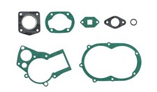 Full Engine Gasket Set Franco