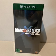 Dragon ball [Dragonball]