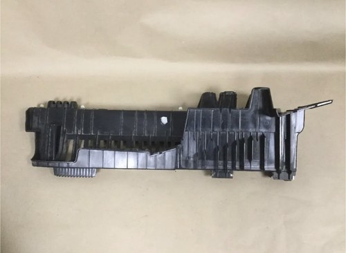 Bmw e70 e71 carrier - bmw,