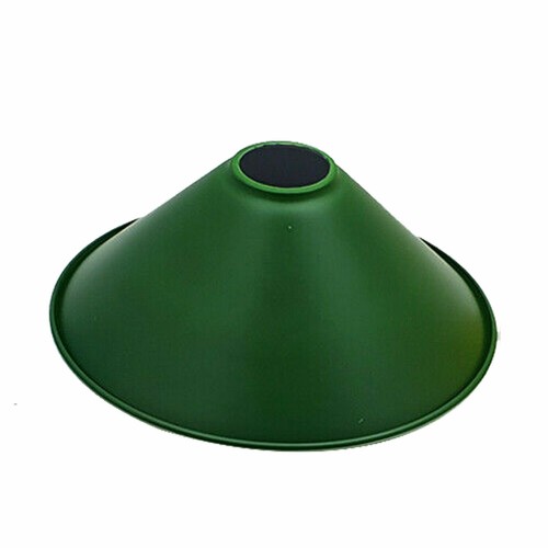 Hanging ceiling pendant light - pendant,
