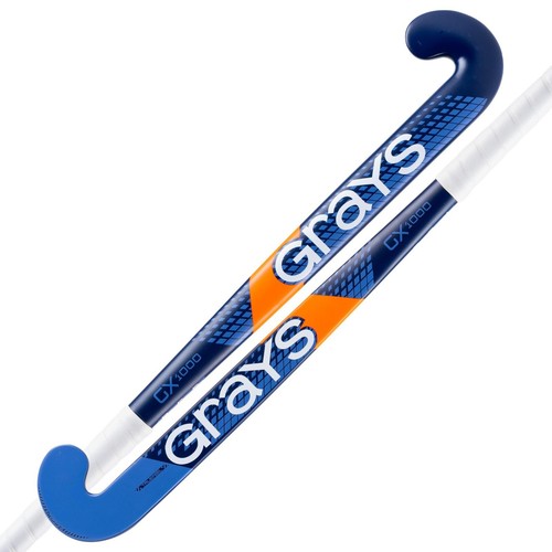 Grays hockey gx1000 - grays,