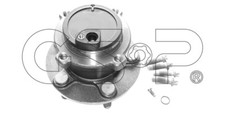 REAR FITS BOTH SIDES WHEEL