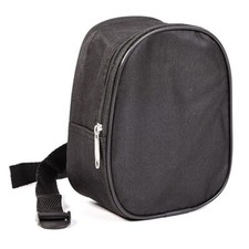 Fishing reel storage - storage, bag