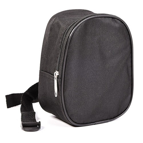 Fishing reel storage - reel, bag
