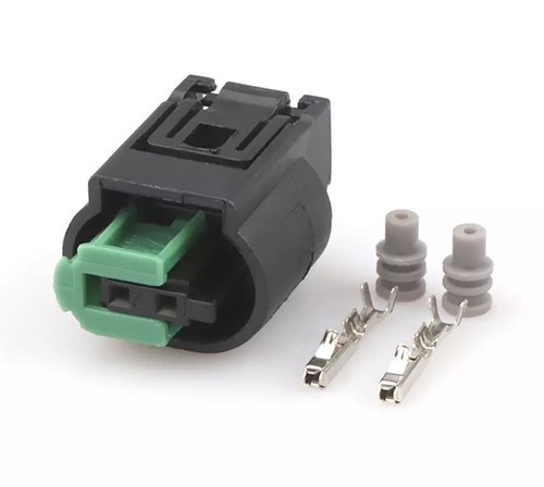 Connector for bmw - connector,